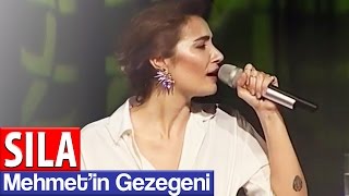 Sıla - Hediye (Mehmet'in Gezegeni)