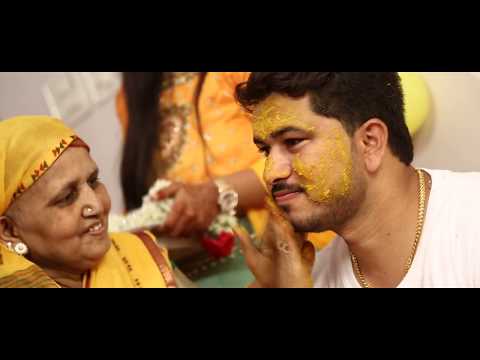 Mohammed Chand + Ruheena  Engagement Highlights