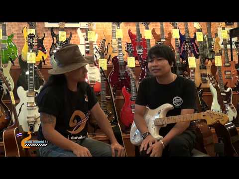 download lagu mp3 mp4 Music Society, download mp3 Music Society free download, download mp3 Music Society