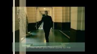 Before It&#39;s Too Late - Mark Feehily for You