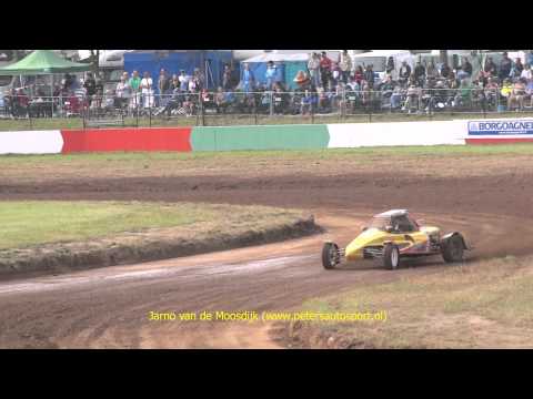 maggiora 2013 - buggy 1600 - heat 2 - group 1