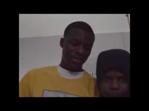 D Money - Glockz (Dir.. By @illusionaryfilms)