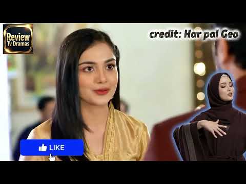 Baylagaam Episode 52 promo review Ali Abbas Ki Strategy Ka Twist