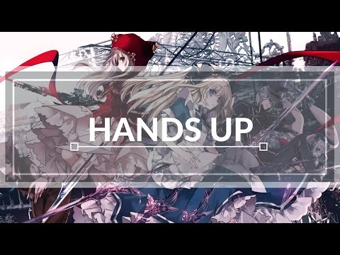 Ravers On Dope - Trip To Wonderland (Jinpachi Futushimo Remix)Lyrics))