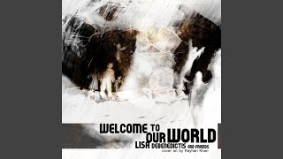 Lonely as the Moon - TripHop remix (the B)