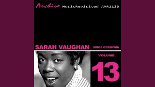 He Loves and She Loves