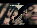 Partynextdoor Deeper Sped Up