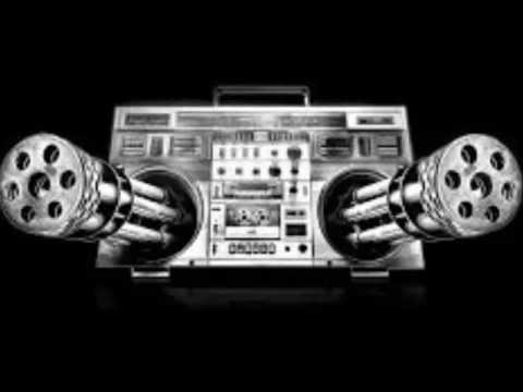 RIP Small V - Free Bars ( By Roshen )