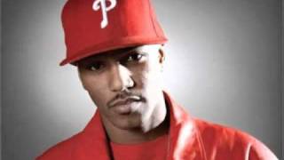 Vado (feat. Cam'ron) - Speaking In Tungs (Lyrics/Download) [Official]
