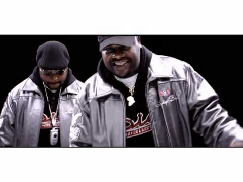 Arsenik - Regarde le monde (Clip officiel)