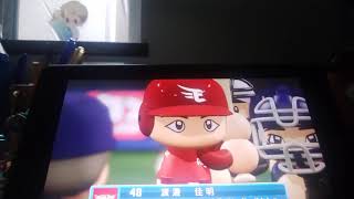 ［実況］パワプロ2019 part67 ヤクルトvs東北楽天 沼津ヤクルトデビュー戦！！🎹