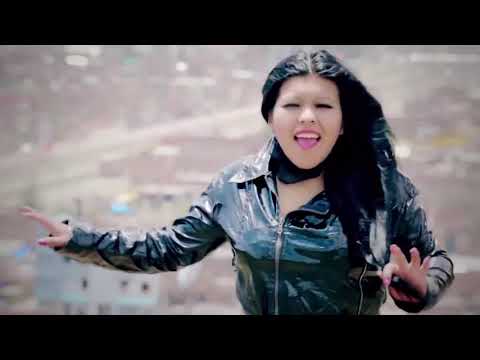 Agrupación lérida mix lérida oficial