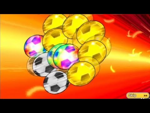 GACHA 30 MILLIONS DOWNLOAD WORLDWIDE SPECIAL TRANSFER 🔥🔥| Captain Tsubasa Dream Team
