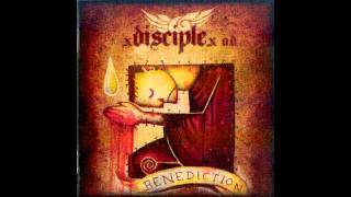 XdiscipleX A.D. - One Voice for Counterrevolution