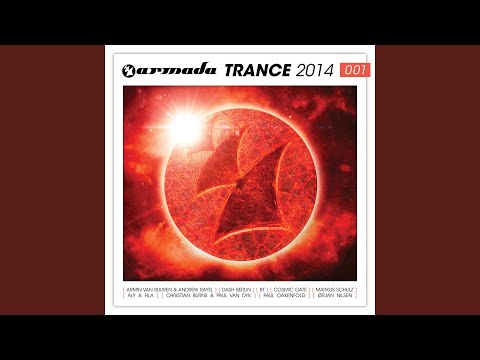 Let The Light Shine In (Tenishia Radio Edit)