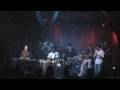 Grupo Fantasma with Larry Harlow - "Senor Sereno"