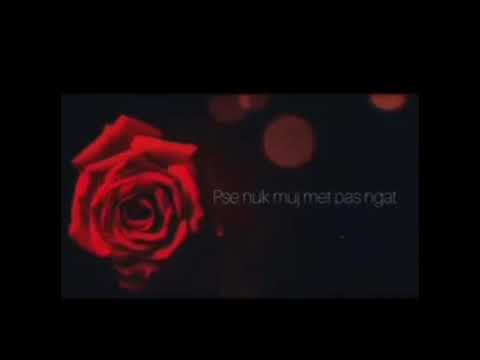 Mc Beti ft SK - Princesh