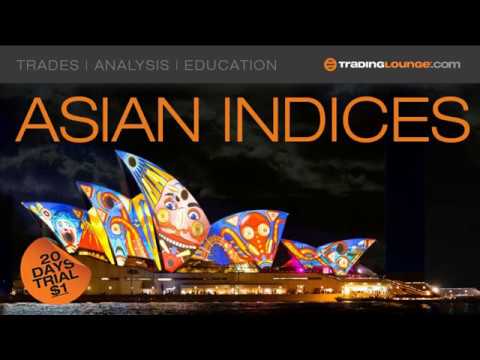 ASX 200 ANZ WBC CBA BHP FMG Nifty 50 Elliott Wave 1 February 2019