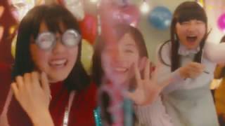 ばってん少女隊 - 「すぺしゃるでい」すぺしゃるVer.