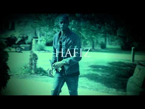 "PAUSE"  Official trailer