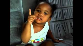 No Flex Zone : They Know Better