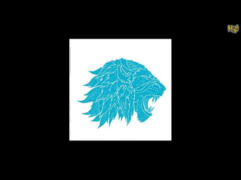 BIG TURKS x Supreme Cerebral - Persian Carpet