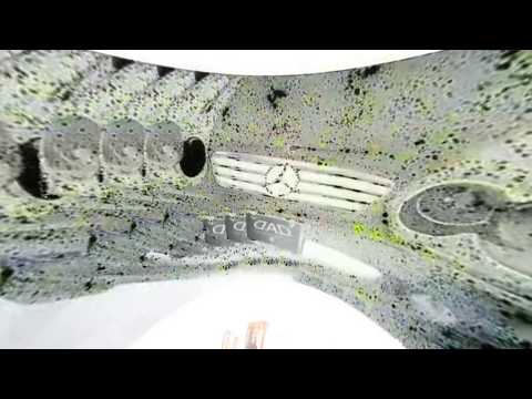 @ysm.wavee - benz x vvs