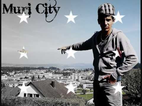 Fati-Gj - Click Clack Boom