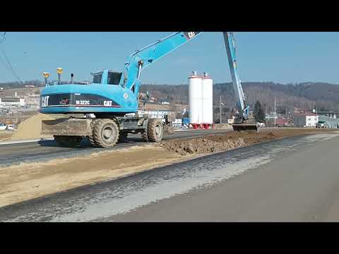 tydzień 09 24.02-02.03.2025