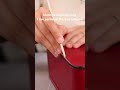 I love making handmade leather bag, do you like my work?