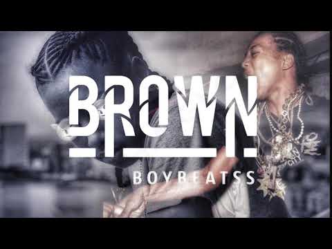 FREE* Pressa type beat “Miss Crodie” 2020