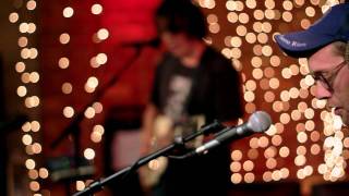 In Session: Surf City - Kudos