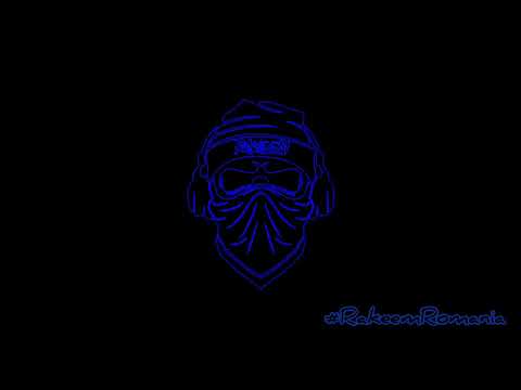 In Zadar (prod. by Lifeanddeathproduction)