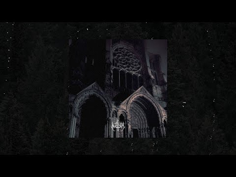 [FREE] Dark Trap Beat "Yami"