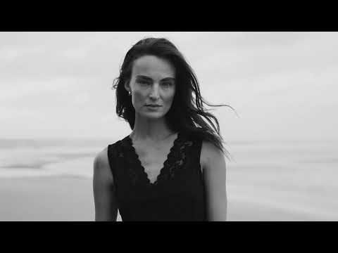 Timeless Elegance: Discover the HANRO Basic Collection