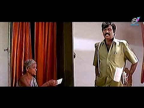 Goundamani Senthil Comedy | Part- 3 | Kannaal Pesavaa Full Comedy | Tamil Super Comedy