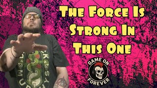 A Movie Series Best To Worst #movies #starwars #gameonforever