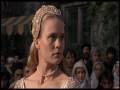 The Princess Bride PRINCESS BUTTERCUP