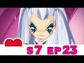 Winx Club - Season 7 - Episode 23 - Bahasa Indonesia [FULL EPISODE]