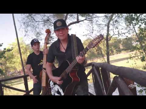 EL PIRATA - CESSAR ROMAN Y SU FUERZAEREA (EN VIVO 2023)