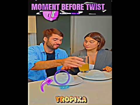 Repeat it again 💀