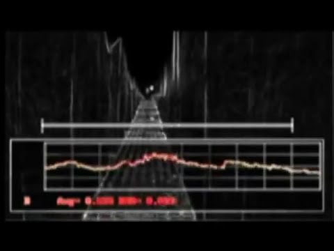 MNGLxMPLR - Mängelexemplar // Systemfehler