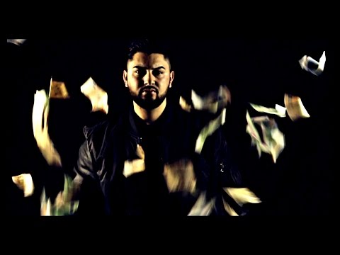 Video thumbnail for Rapmoney