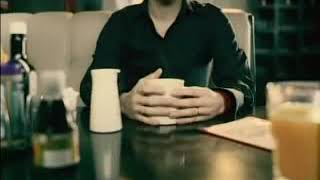 Eskobar Someone New (feat Heather Nova)