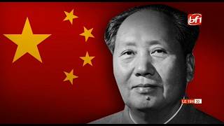 Ouagadougou : la délégation chinoise célèbre les 77 ans de la République populaire de Chine
