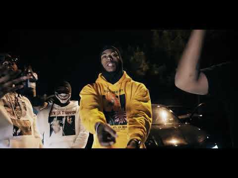 No Sleep - Bossmannant X Robb Mack