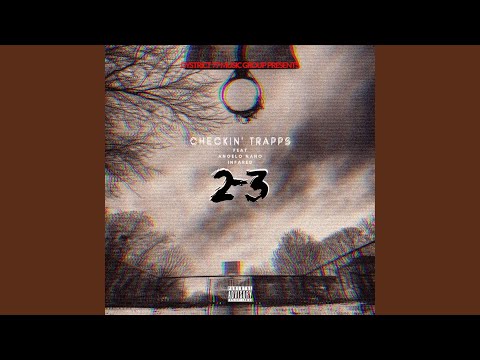 2-3 (feat. Infa Red & Angelo Nano)