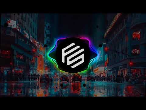 Traknar - Dominate [Rawstyle / Hardcore](no original)