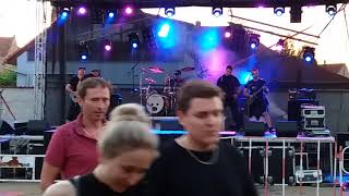 Video Salvatori - Máma táta