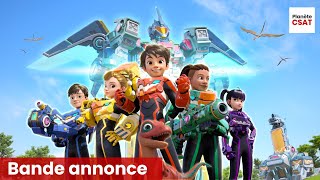 Trailer Preview Image